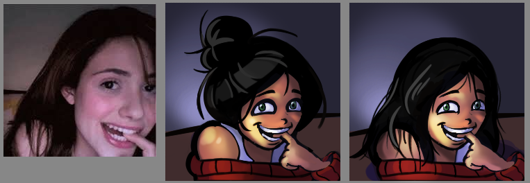 YoMrWhi23911066's tweet image. I’m back! I’ve been busy with military training (Ror Dor), so I haven’t had time to draw. But now I finally have time to draw again! #ongezellig #Maya