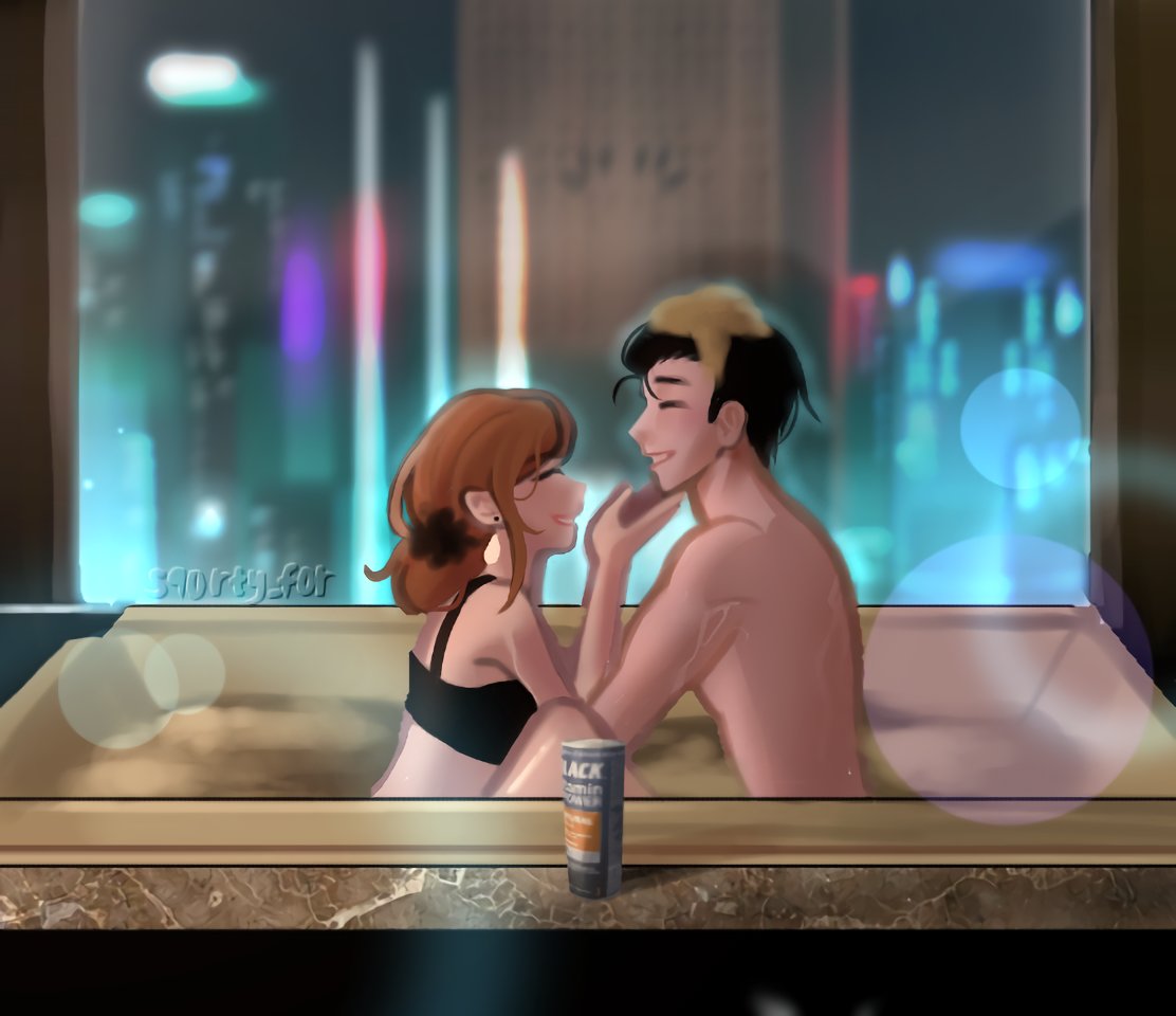 sqortyfor's tweet photo. dreamed of drawing this scene for a long time :'D
#loreoc #ocart #digitalart #simpleart #ocs #ibisPaintX https://t.co/0JHKOKfqu7