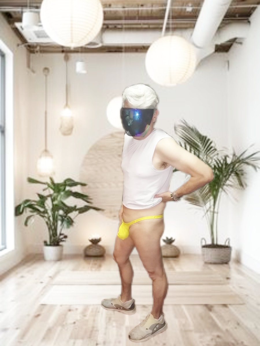 Otro de los nuevos diseños de <a href="/MBSUndies2025/">MBSUndies</a>  <a href="/MbsUndies/">MBSUndies</a>