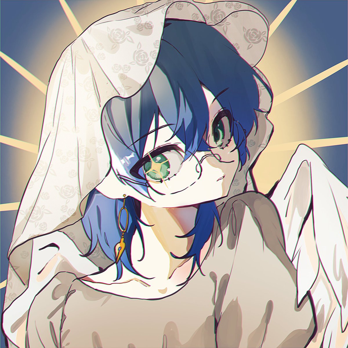 302_dokkoi's tweet image. スクエアサイズのイラスト描きます！
RP＋フォロー
詳細リプは任意です(確率アップ要素なしです😭)

夢絵も可！活動者様の一枚絵も可！
ぜひご参加ください🙌

 #夢絵企画 #夢絵無償企画  #無償企画