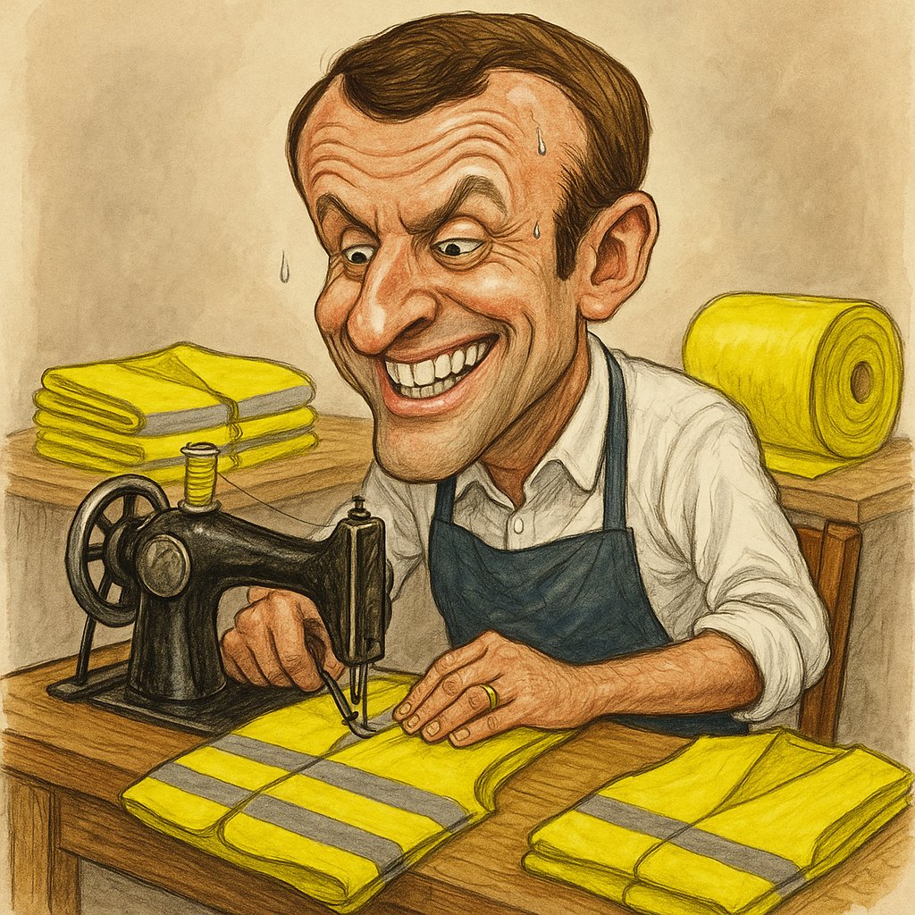 Sébastien Sauteraud tweet media