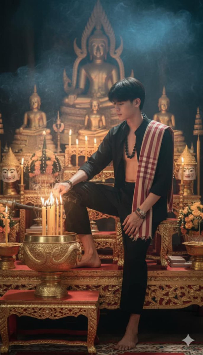 โ ส ด ม า ก ม า ย 
#อยากมีหวานใจ😬