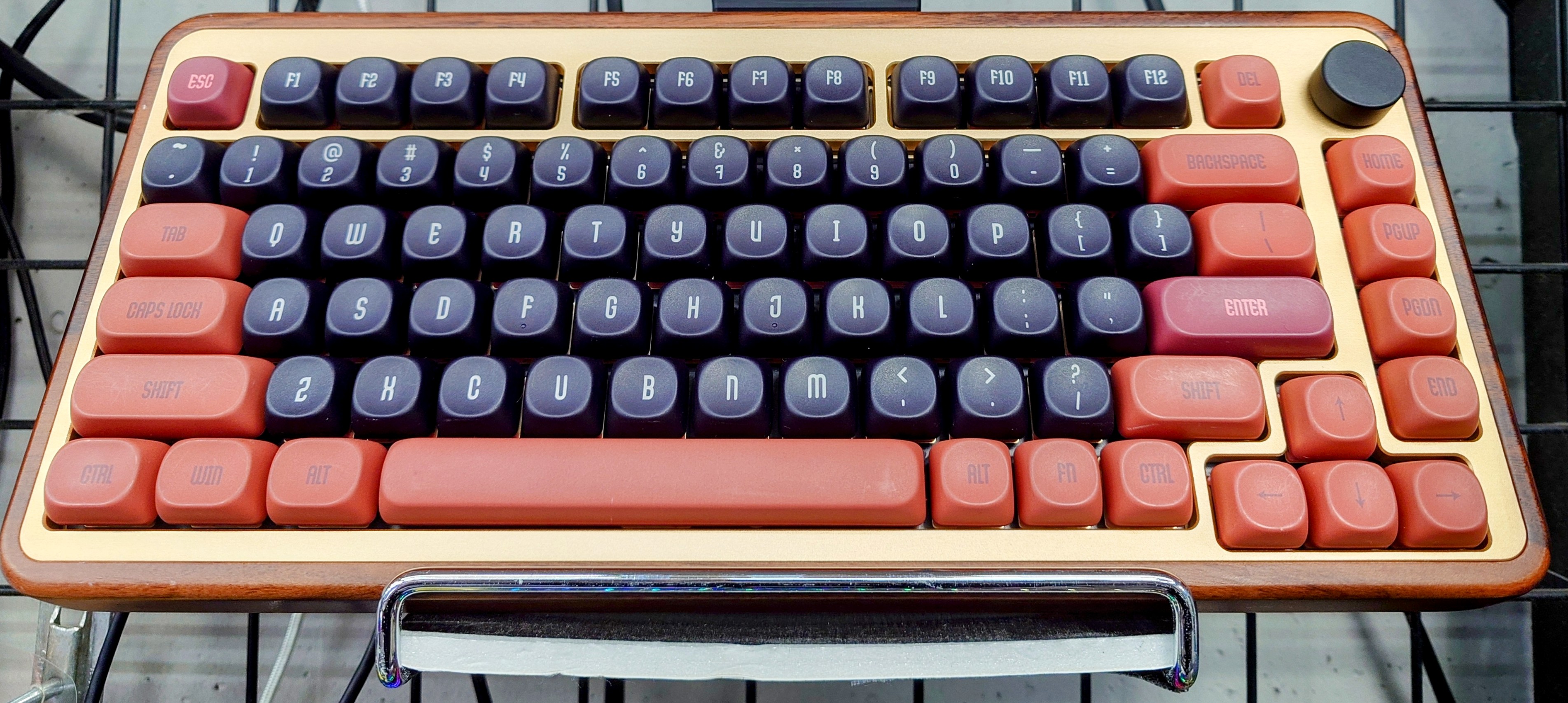 Akko様 ArtStation - Akko - Little Witch | Resources