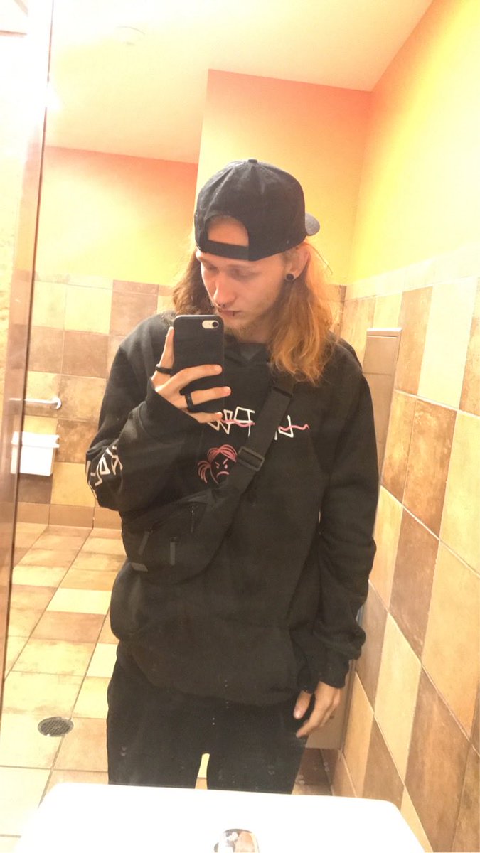 Me now vs me a year ago.

I’m more comfortable in my own body wearing clothes my size and more classy instead of dressing bummy. I’m more healthy mentally and physically now than I ever have been. I’ve been going all out this year to get healthy. 2026 will be the next big step.