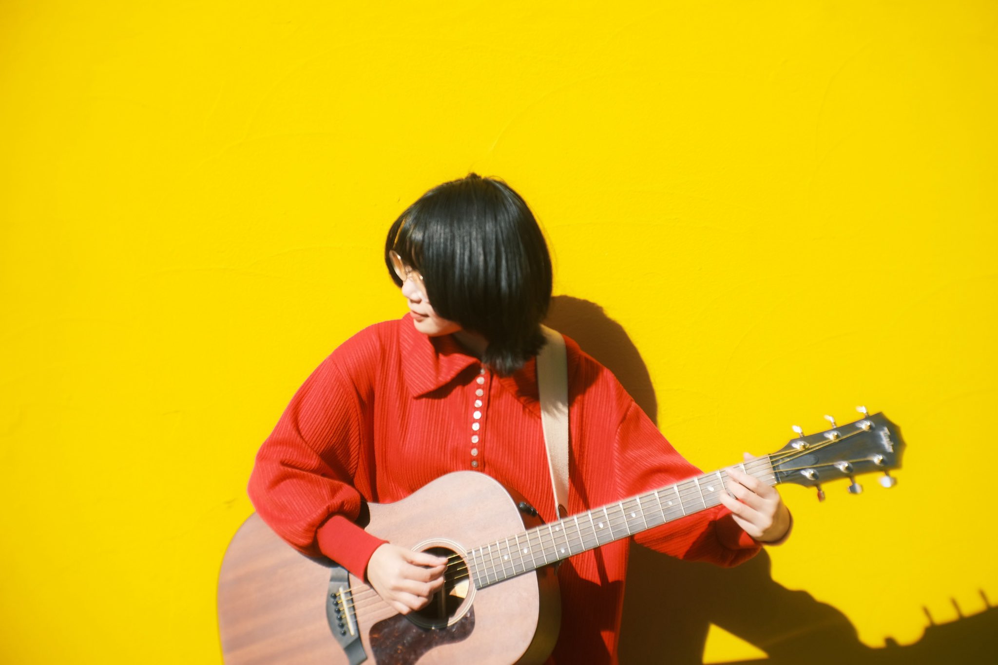 Mitchy│みっちー (@mucunr86) / X