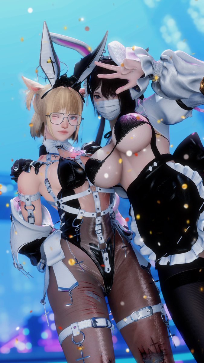 向日葵 tweet media