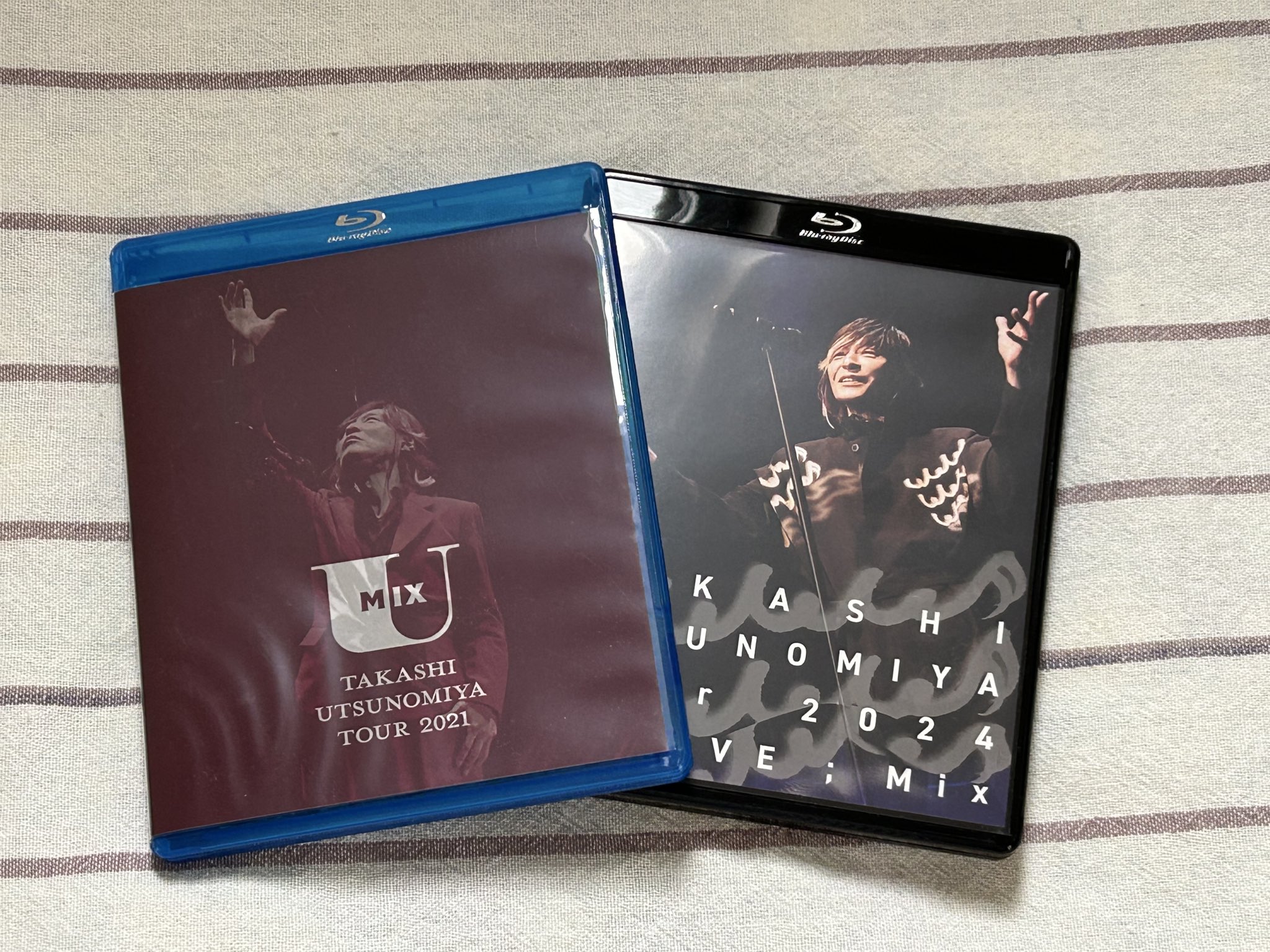 セール　12冊❣️First Discovery of Music音楽を促進しよう セール 12冊❣️First Discovery of Music音楽を促進しよう