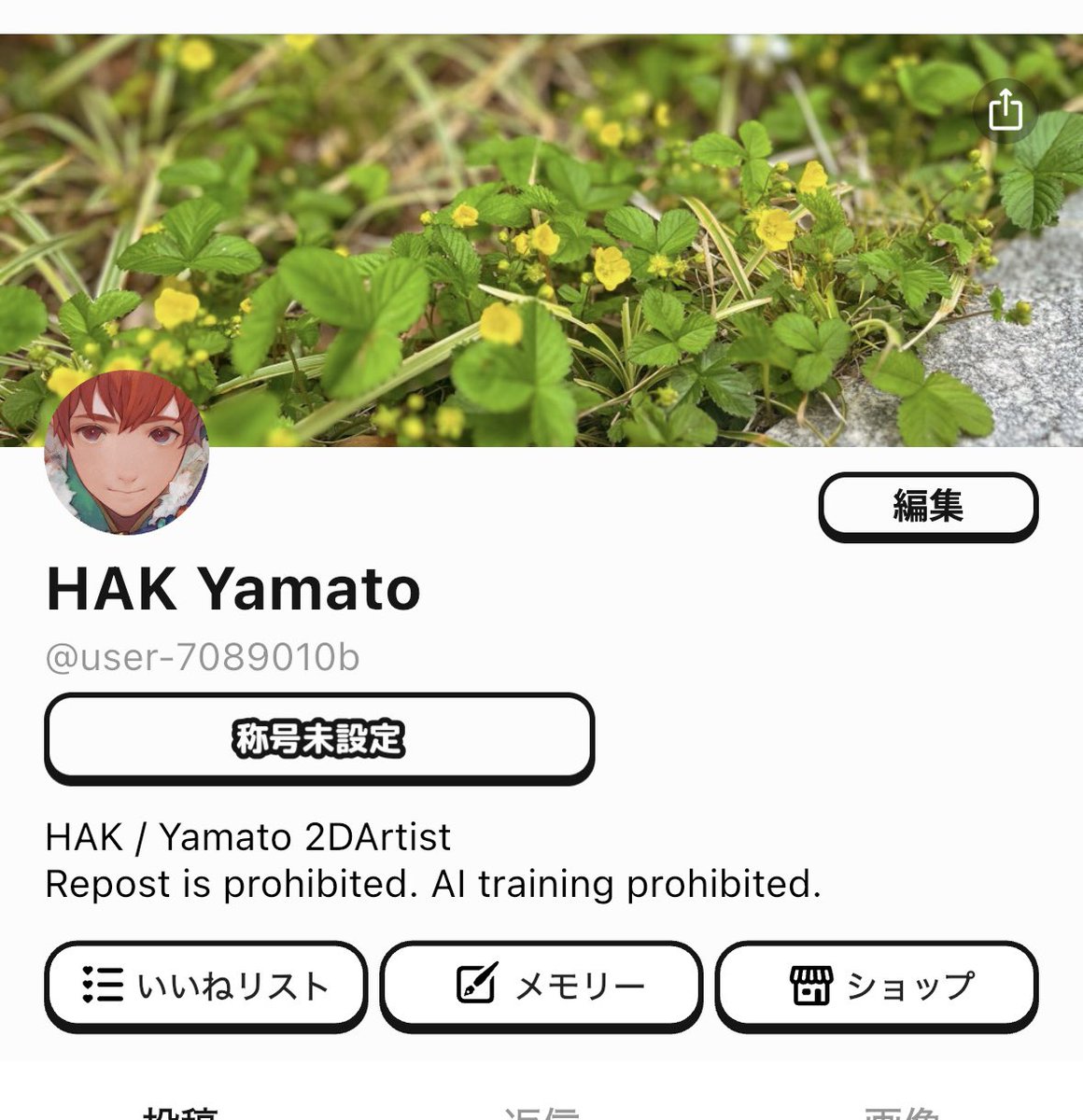 J0upiter's tweet image. 作ってみました。お知らせ用以外の絵はこちらに載せていきます
prod.api.wick-service.com/sns/share/Ia1i…