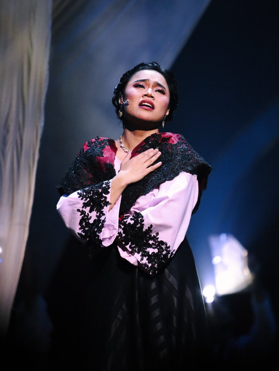 Mherly Maehalüv ü 🫶🏼 tweet media