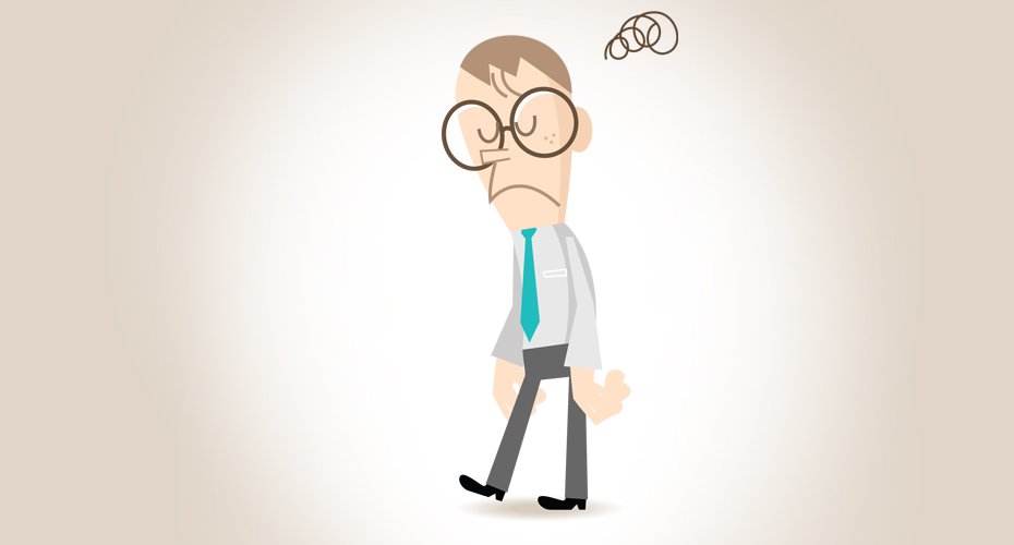 Steven | Crypto Research tweet media