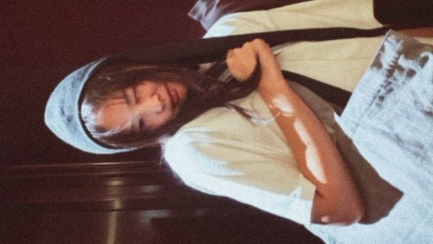 whosjnk's tweet photo. everyone's dream girl ☆ https://t.co/gAZrYYHcfA