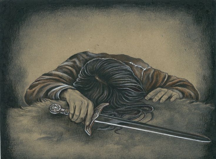 KlausSchwabx666's tweet image. Can we please take a moment to acknowledge that some seriously LONG-TERM CHAINLINK MARINES lost their entire stacks today.

If you can help them out at all, please do. I know we&apos;re all anonymous here and cryptoworld is exclusively player vs. player but imagine for one moment…