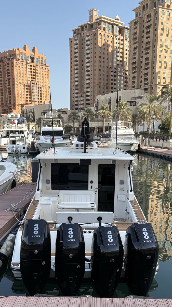 Dimitris Kouv tweet media