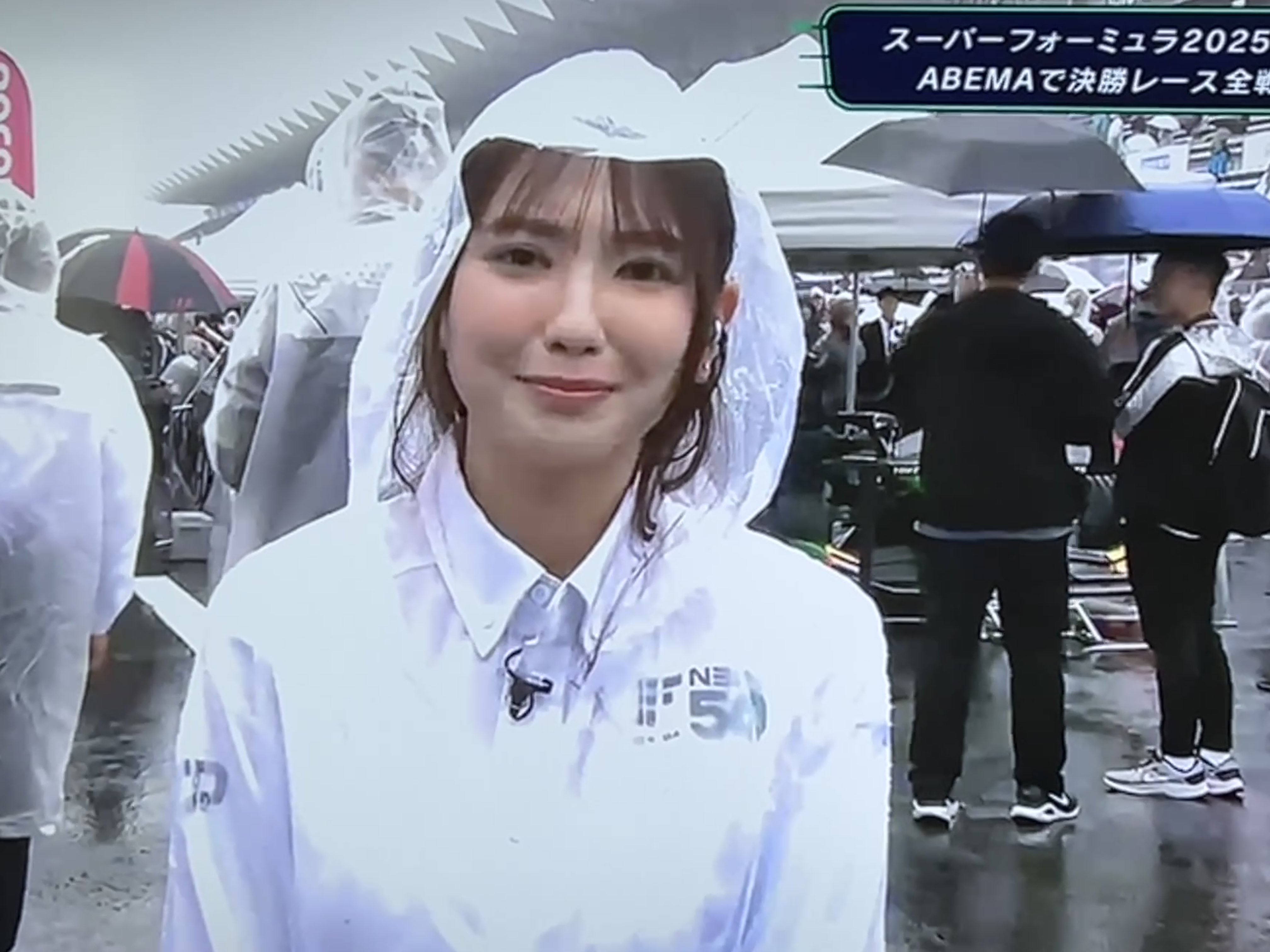 さわちゃん がれい on X: 