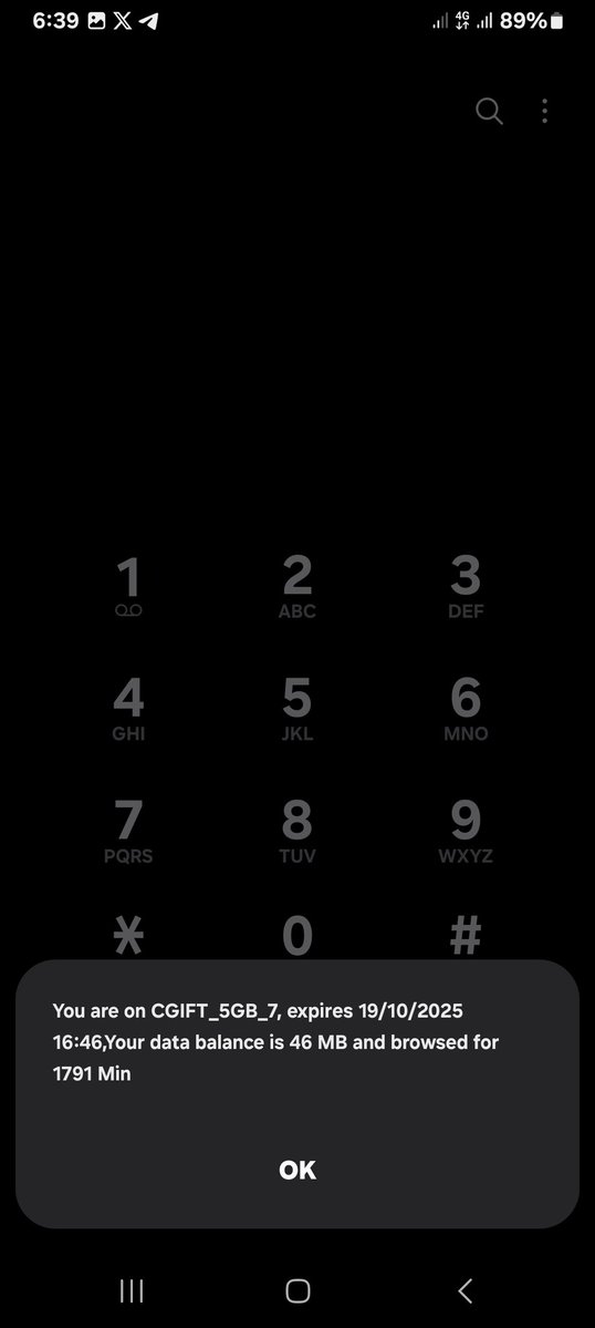 cobalpablo7's tweet image. To do data and for inside I buy food please hear me out sir @PH_first_coder @PH_first_coder
