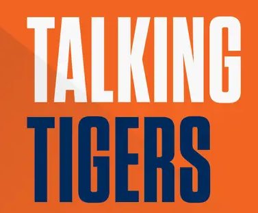 Ohio’s Tate tweet media