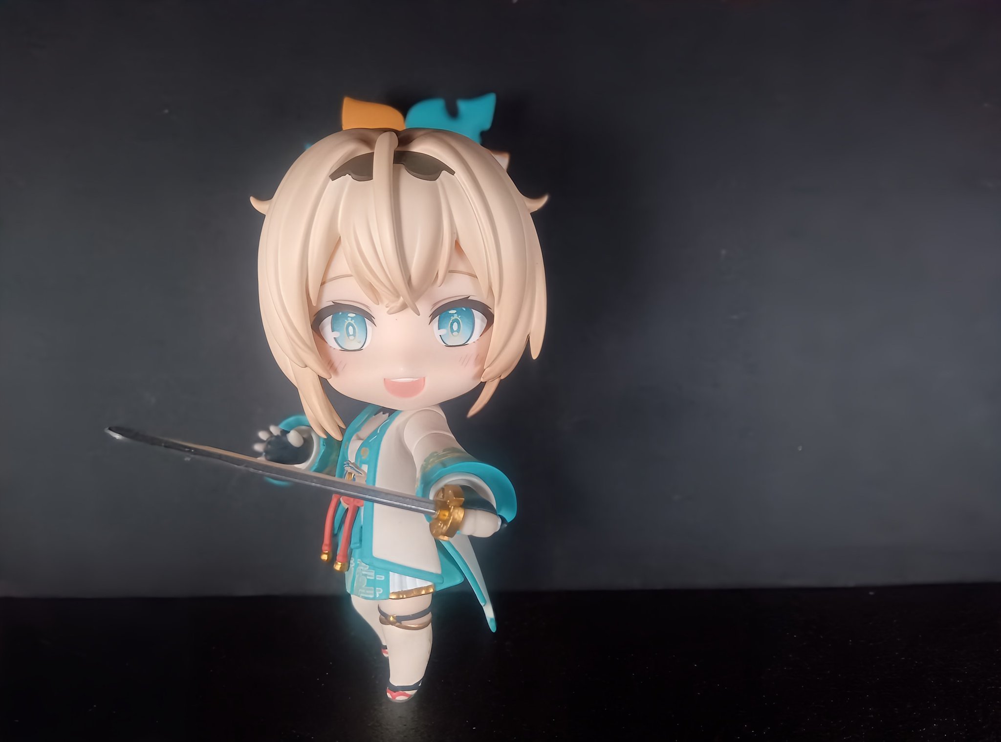 名無しの権兵衛 Amazon.co.jp: 名無しの権兵衛: 本、バイオグラフィー、最新