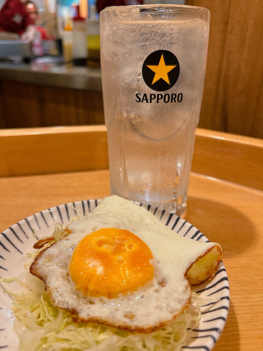 目玉焼き Amazon | 目玉焼き 型 (4個セット) 目玉焼き リング 目玉焼き 金