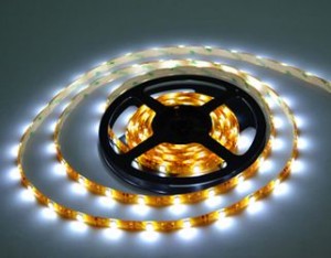 wsledlight's tweet image. #LED #Strip #Light 36W
Model: WS-5050-36W
Power: 7.2W/meter
Size: 5000X10X4mm
LED Light Soure: 30pcs SMD5050 /meter!!!
See more at-wsledlight.com/led-strip-ligh…