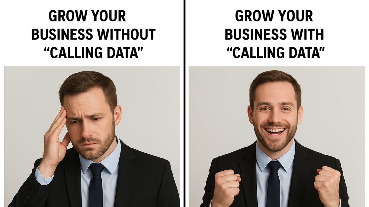 BPOLeadsVendor's tweet image. 🚀 Grow your business smarter — not harder!

Without 📞 calling data, your campaigns miss real prospects.

With ✅ accurate leads, you connect, convert &amp;amp; grow!
At TSL, we provide:

• 📲 Outbound Calling Data
• 💌 Email &amp;amp; WhatsApp Leads
• 📱 IVR Campaign Data

#BPO #CallingData