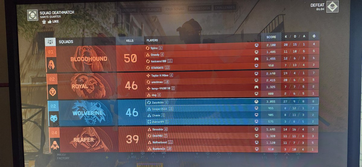 Zonntohn tweet media