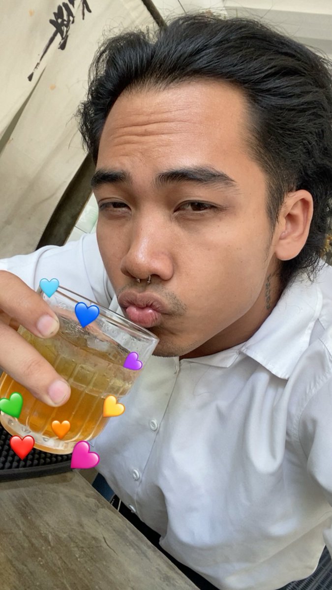 Yo9hurt666's tweet image. kombucha