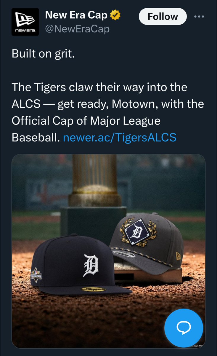 Not letting them get away with deleting this after it was up for 40 minutes 🤣