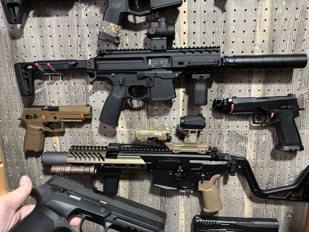 さて、新入りは何処に入る？