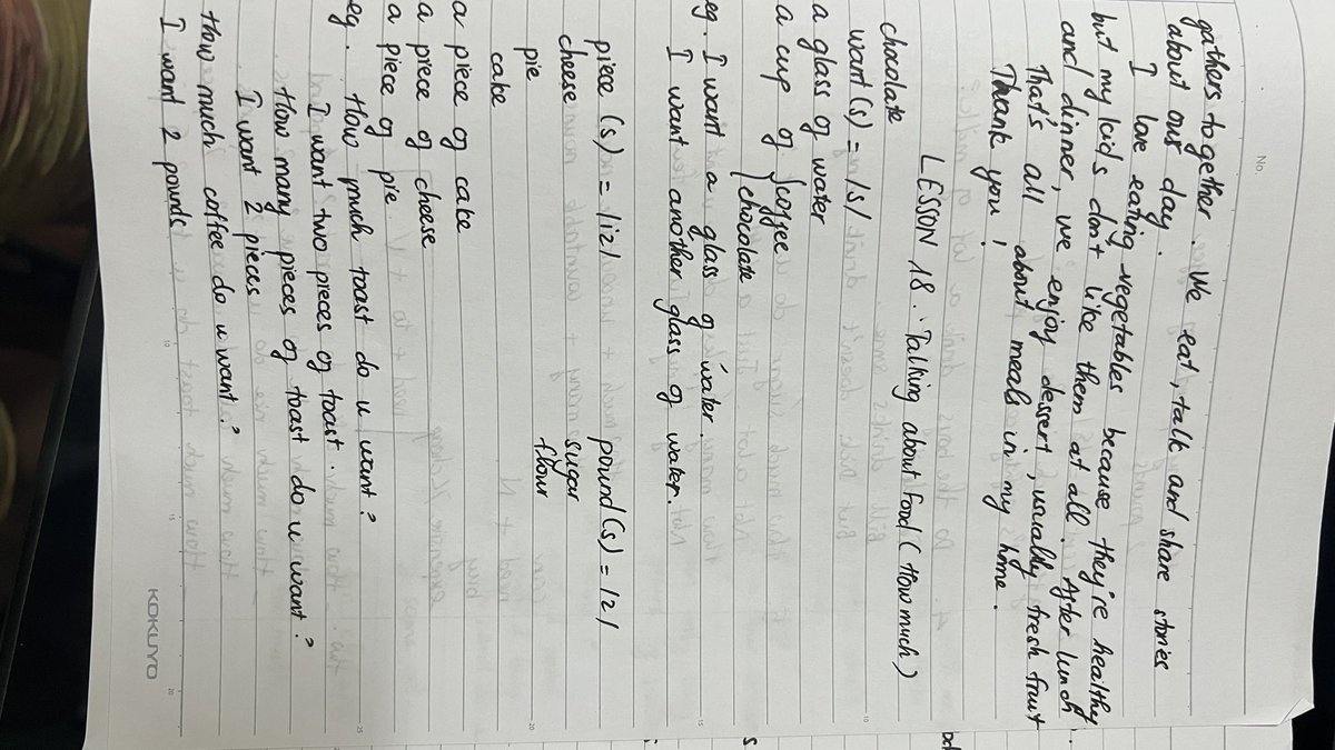 Nguyễn Hảo | Hami tweet media