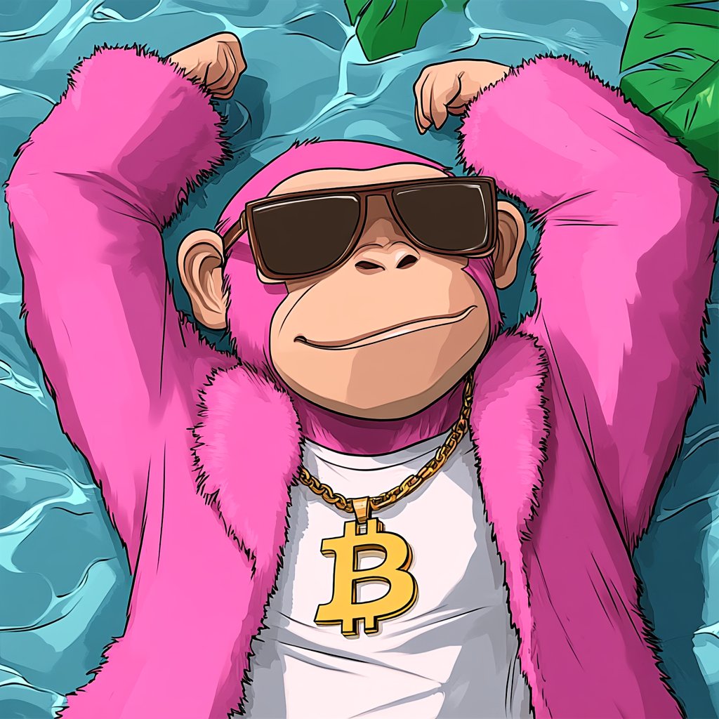 OG PINKE tweet media