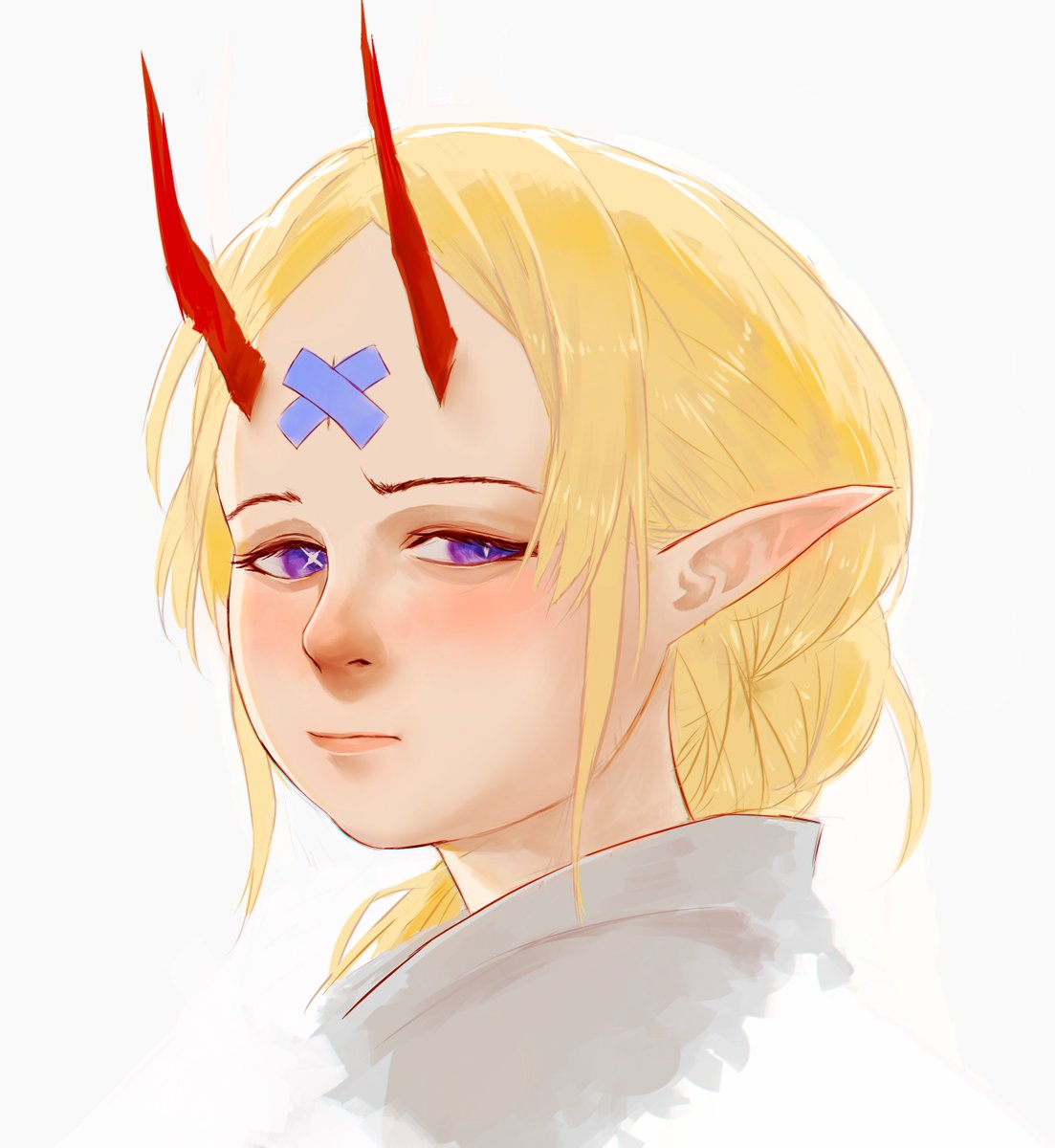 oc by <a href="/rkgk002/">002 - zerozeronii</a>