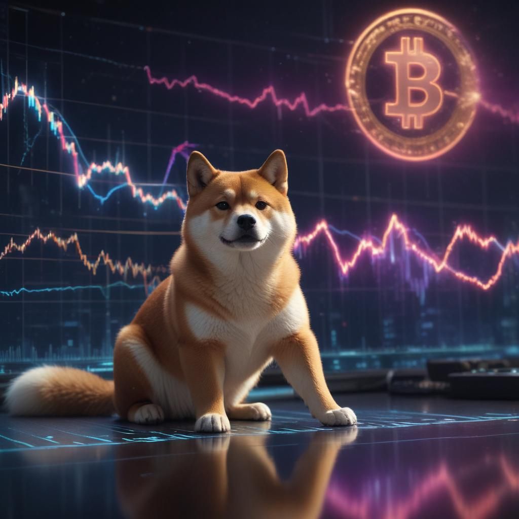Famacrypt's tweet image. DeepSeek AI predicts XRP to hit $10, Shiba Inu to surge 8×, and Dogecoin to surpass $1 by year-end 2024 amid growing adoption and regulatory clarity. Maxi Doge emerges as a risky newcomer with strong community hype. #Crypto #XRP #ShibaInu #Dogecoin #MaxiDoge #CryptoPredictions…