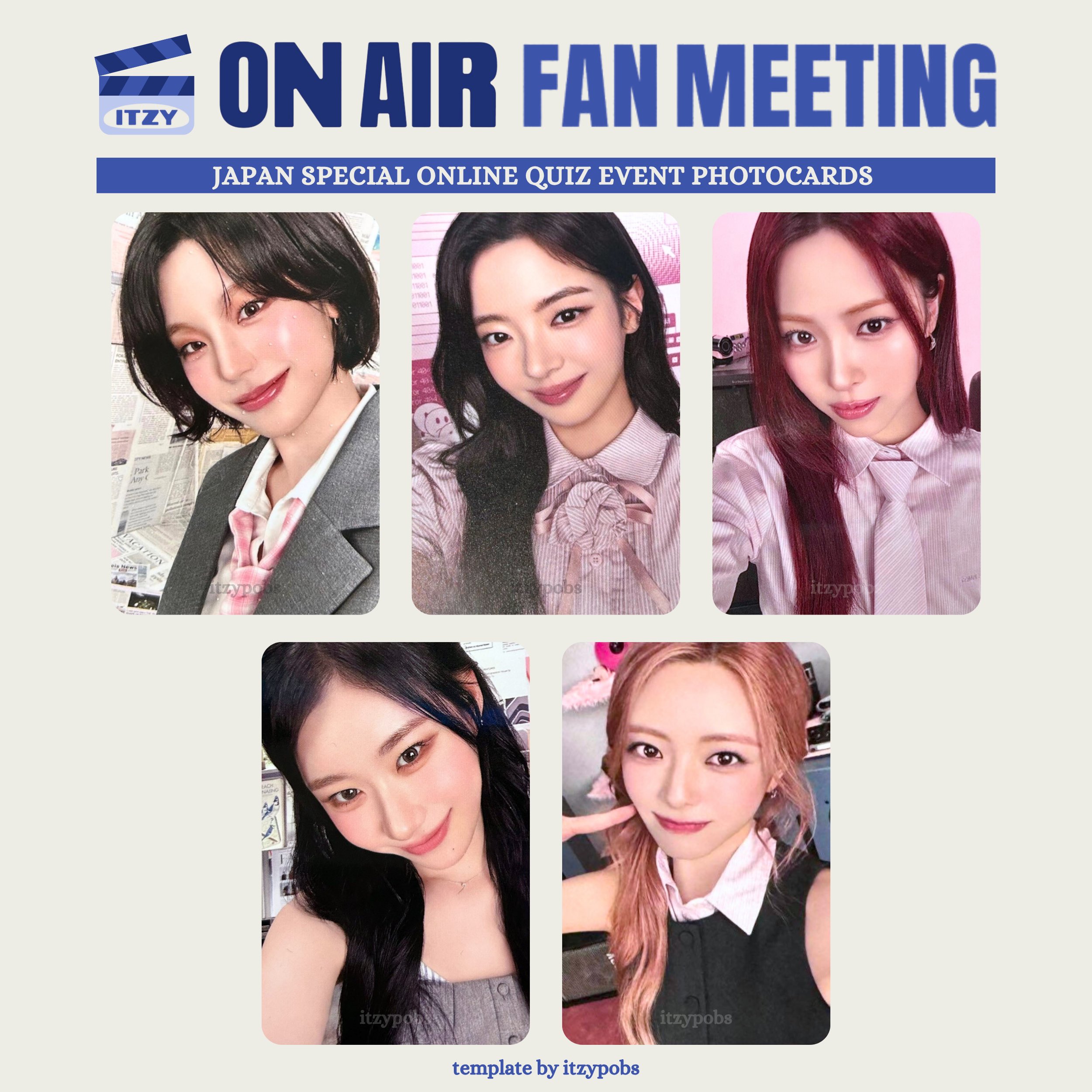 itzy メイベリン サイン フォトカード $_57.JPG?set_id=880000500F