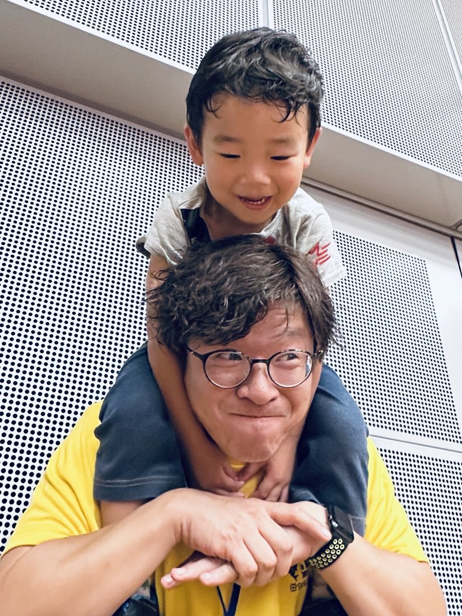 haratomohiko's tweet photo. けすけすを応援するミニけすけすを応援するセッキー

 #CLS高知 https://t.co/23shshvjhQ