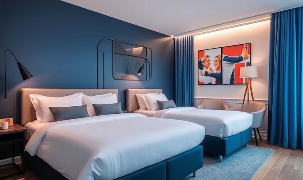 TechGeekTweets's tweet image. Unlock the future of hospitality in Dallas with Mews! Are you ready for the change? Discover more now! #DallasHospitality #TravelInnovation  spanglishtechstartup.substack.com/p/is-mews-dall…