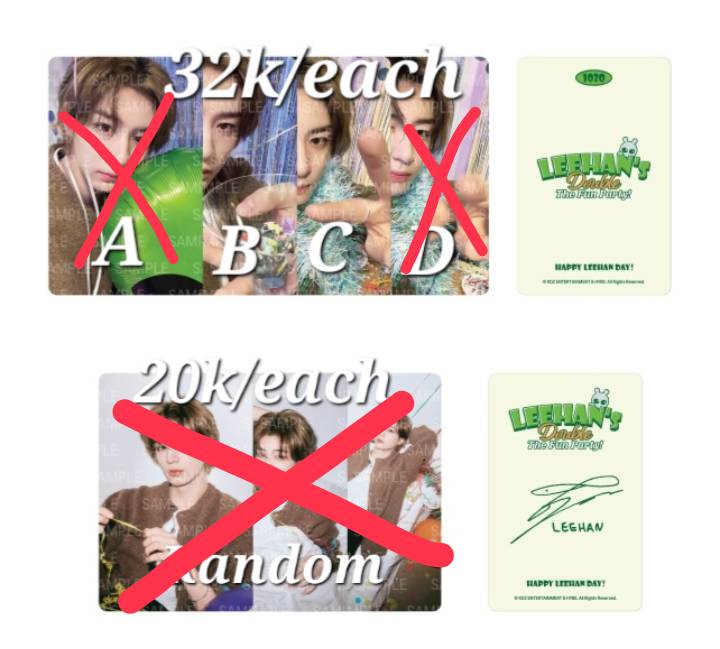 #1dsell Ada yg nyari PC ihan ini? Aku Open Sharing. Bisa dm guys kalo mau yah 

🇮🇩Harga est. Bersih INA
✅️GO Trusted Dom Bandung 
✅️Fix CO