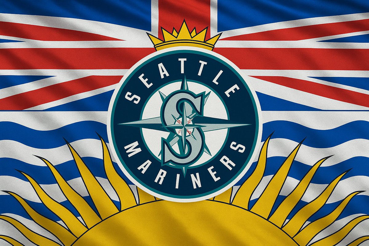PRiMETIMESNOOP_'s tweet image. Goodluck @Mariners , the @CityofVancouver has your back ✊👊

@CityofSeattle #SeizeTheMoment