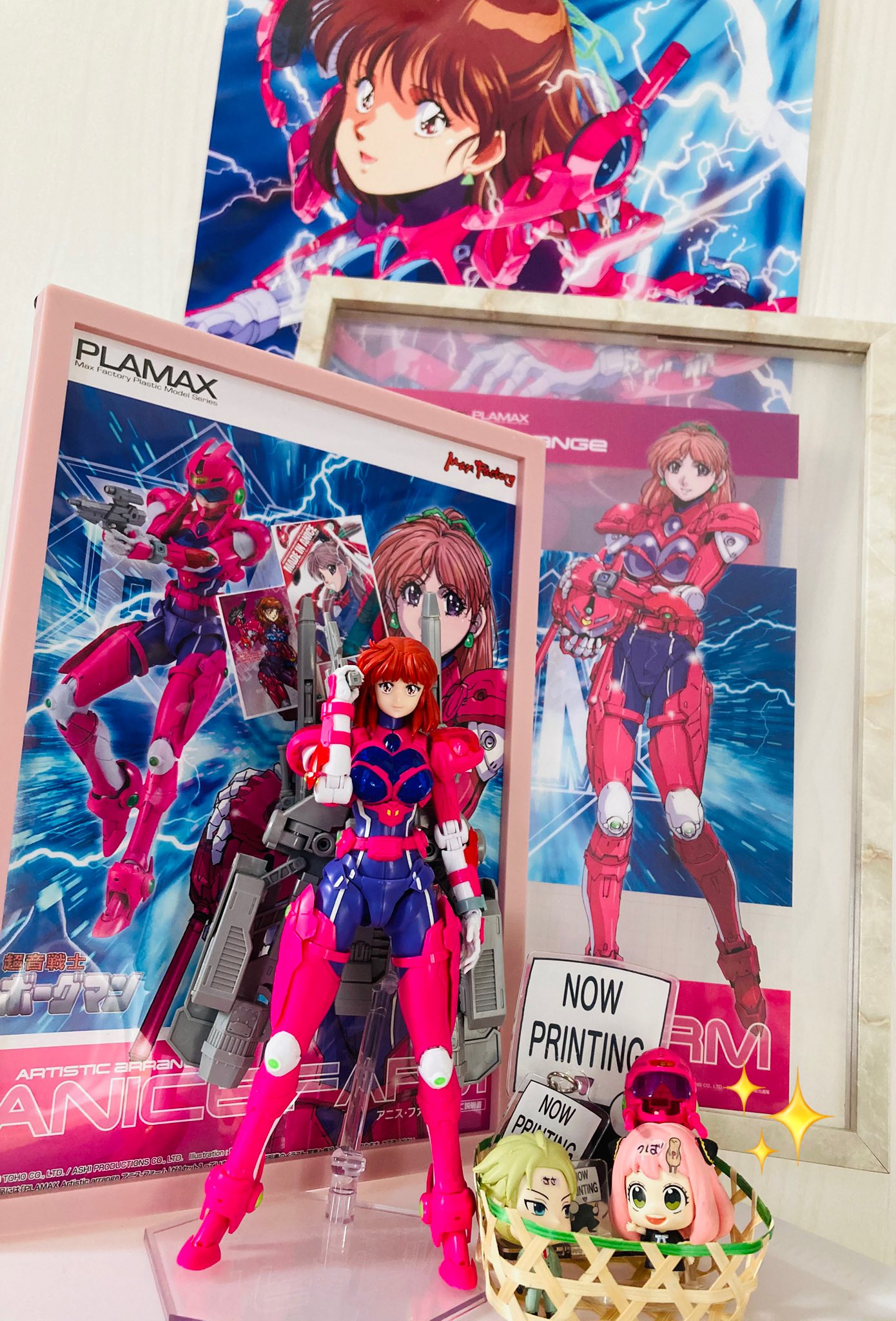 TAMA (@tama0083) / X