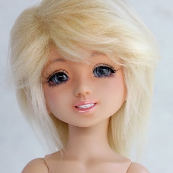 錬金術工房 (@alchemiclabo) / Posts / X