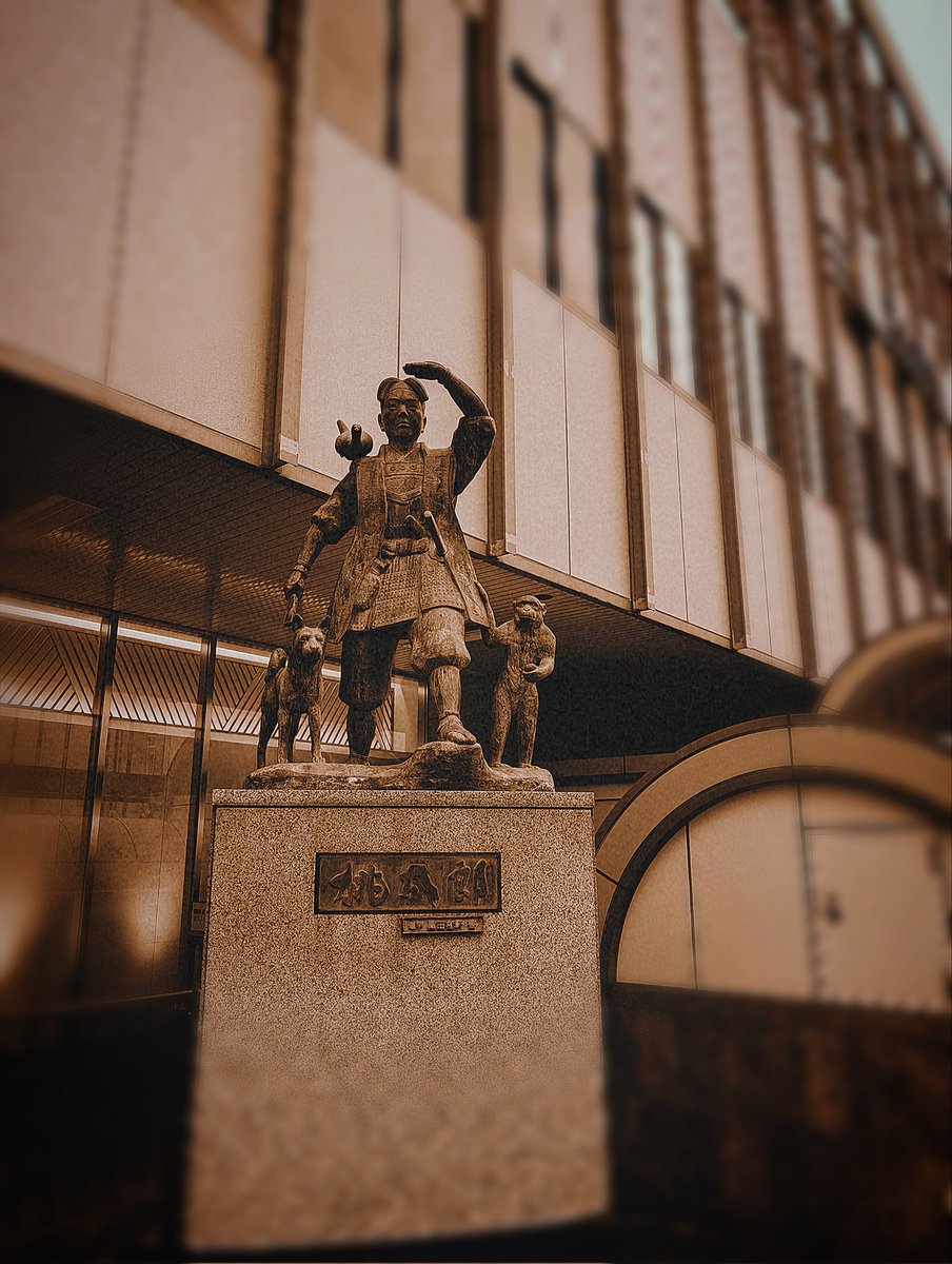 SMplayer2020's tweet photo. 初めて上陸してました https://t.co/BX2RLr3jtn