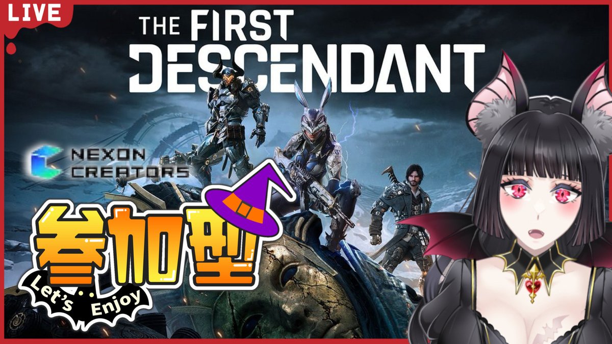 あやっぺ 厚底スニーカー （ブラック） -YOSUKE U・S・A 公式