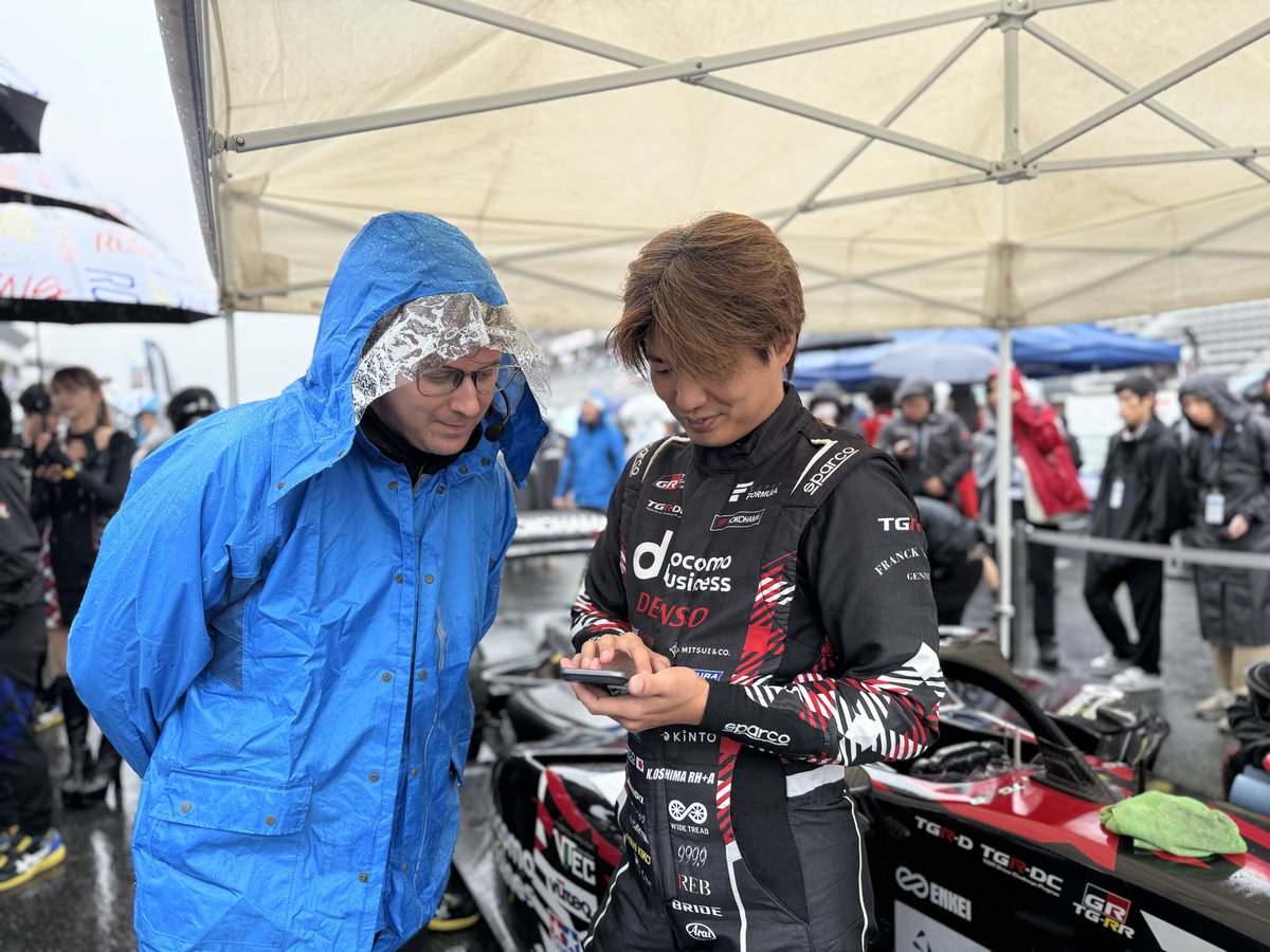 早い者勝ち！PSA➕25th➕プロモ➕タッグチーム➕sarその他！引退品 いよいよ来週末はスパ8時間耐久ロードレース！ ル・マン24時間