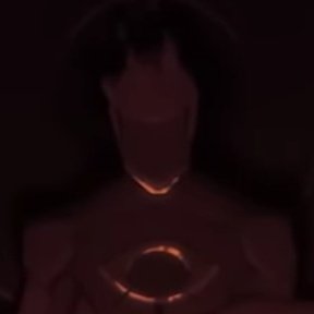 Assistant Rouku tweet media