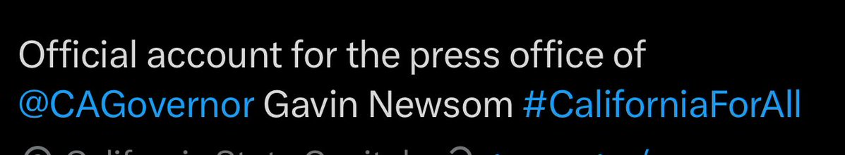 based_rob_x's tweet image. nfw.