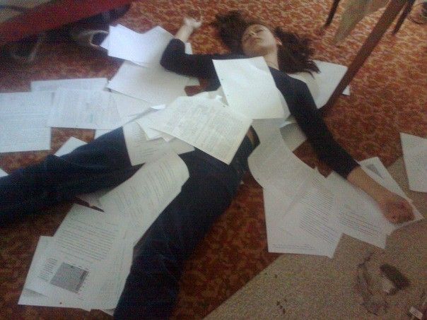 sukakinematika's tweet image. tips untuk yang baru mulai belajar UTBK dan menghindari burn-out ketika belajar UTBK❗❗

🅰️-Thread