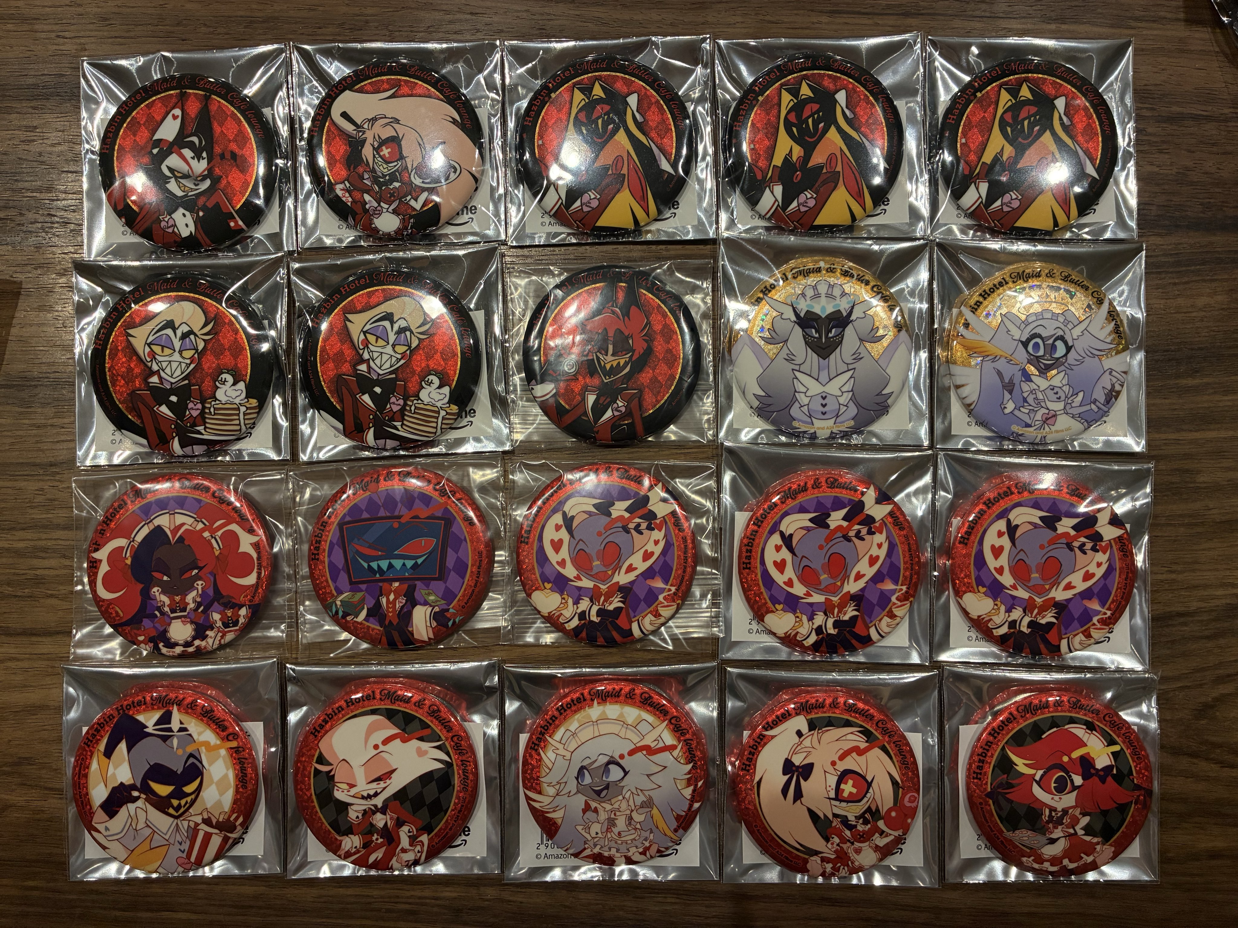 ひろか👍金髪野郎👉10/10〜11東京、10/12〜14日田 on X