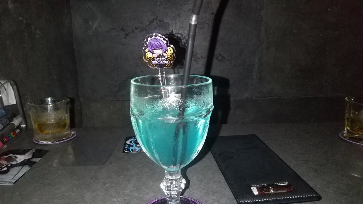 uicDSX3Jrk9107's tweet image. #マインドエスケープ