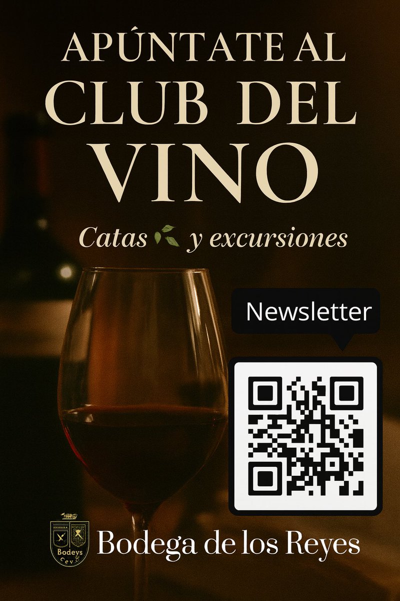 bodega de los reyes tweet media