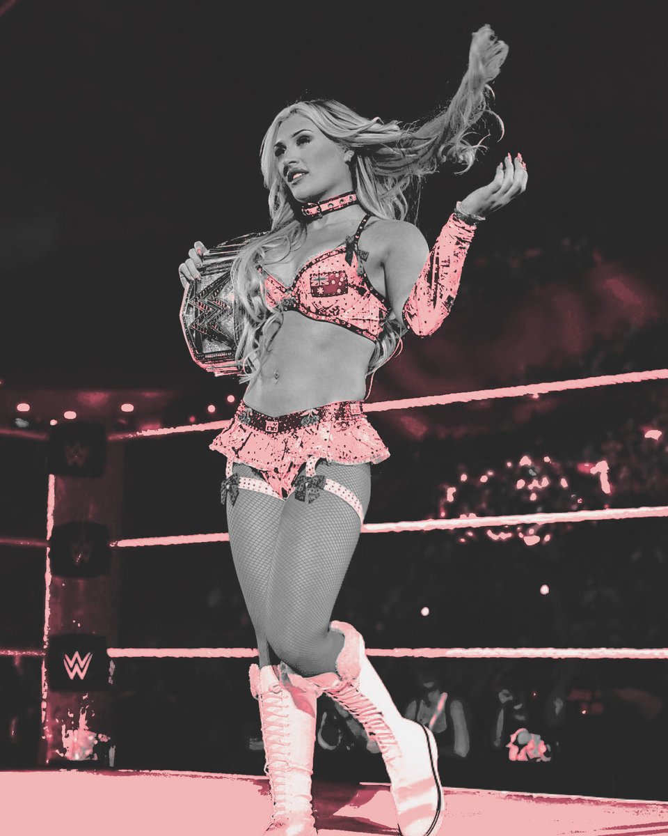 ⠀
   
⠀          aussie, aussie, aussie. 

⠀