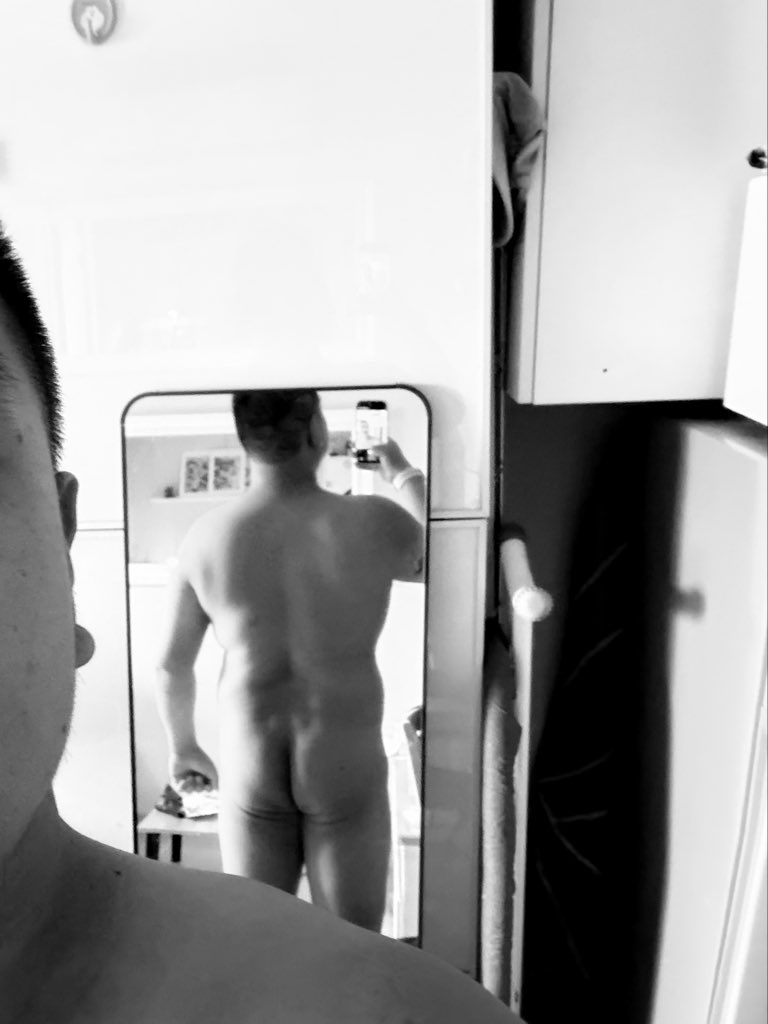ME2U6969's tweet photo. สนใจ DM 99 บาท เท่านั้น 

I will update new video! SEE more in  
https://t.co/zo3bYqFsmW      …………………………………………………            
 #onlyfans #OnlyfansHubThailand #onlyfansgay #chudai #wataa #onlyfansgayboy #Onlyfanshottest #gay #onlyfans_adult #onlyfansasian #onlyfansmuscle #onlyfanscheap

❤️Apply now, there is a 40% discount promotion 🔥

#GayTop #OnlyFansBear #OnlyFansTH #NSFWGay #GaySex